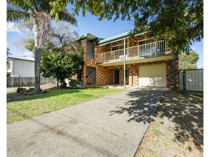 1/24 Chapman Street, Grafton NSW 2460