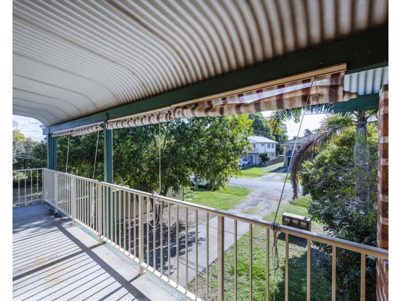 1/24 Chapman Street, Grafton NSW 2460