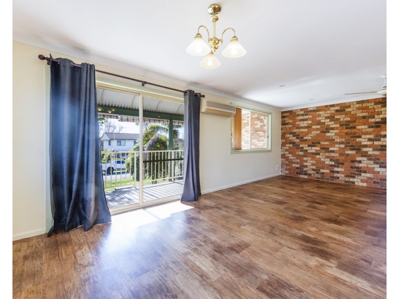 1/24 Chapman Street, Grafton NSW 2460