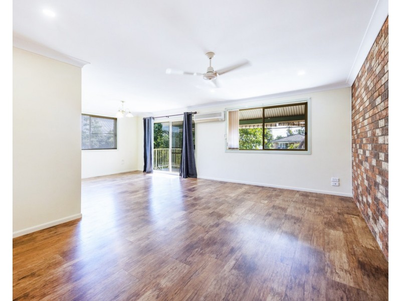 1/24 Chapman Street, Grafton NSW 2460
