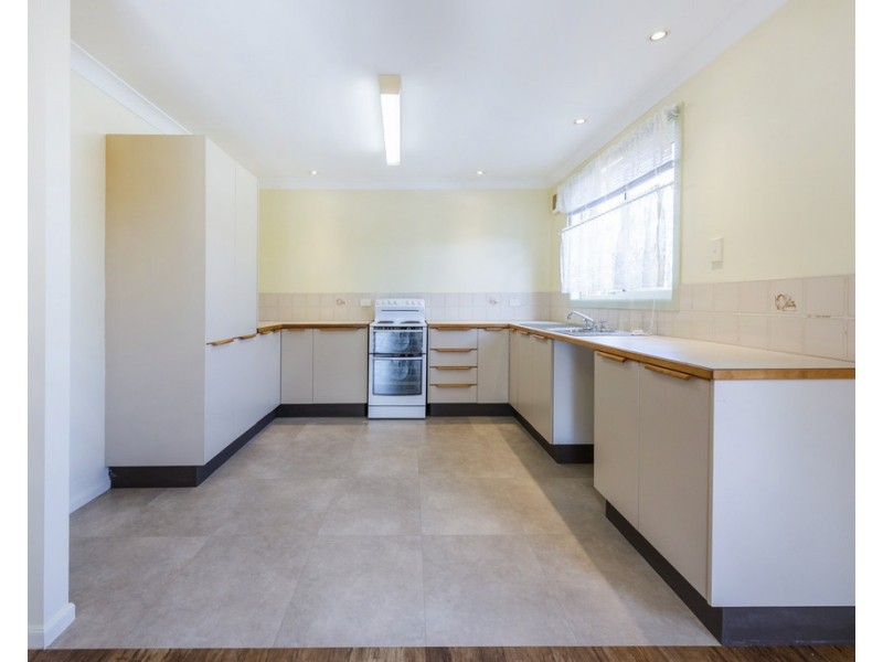 1/24 Chapman Street, Grafton NSW 2460