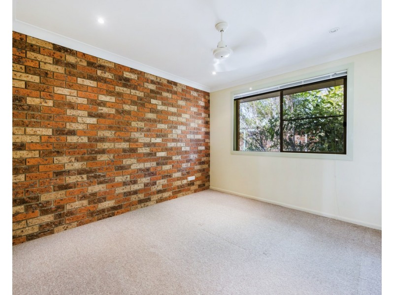 1/24 Chapman Street, Grafton NSW 2460