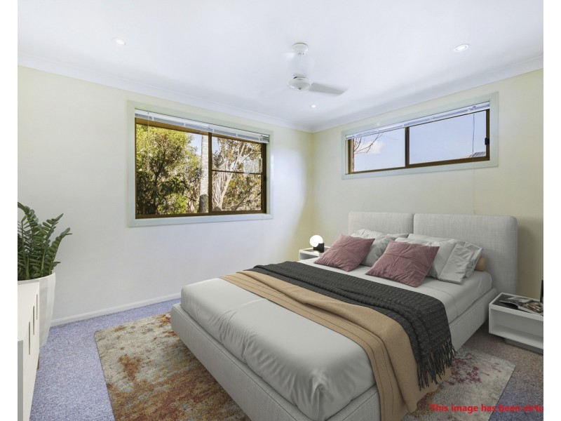 1/24 Chapman Street, Grafton NSW 2460
