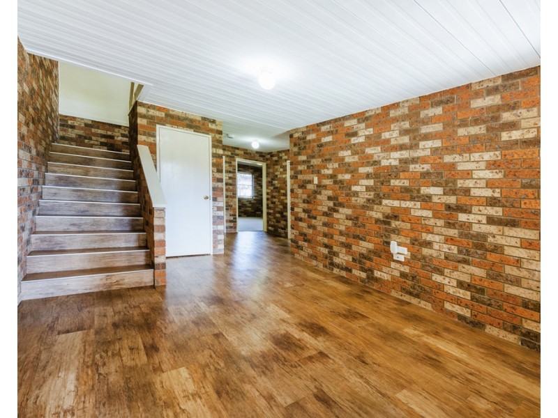 1/24 Chapman Street, Grafton NSW 2460