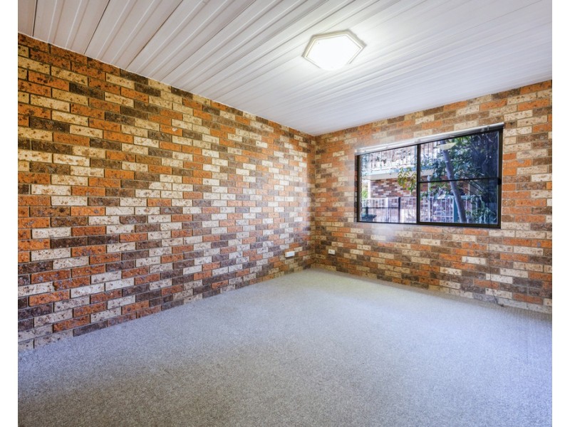 1/24 Chapman Street, Grafton NSW 2460