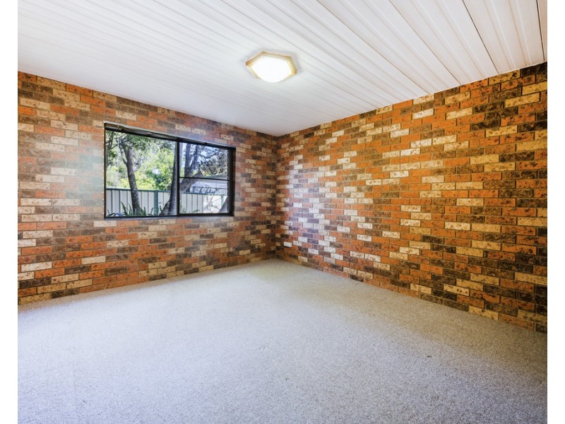 1/24 Chapman Street, Grafton NSW 2460