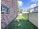 1/24 Chapman Street, Grafton NSW 2460