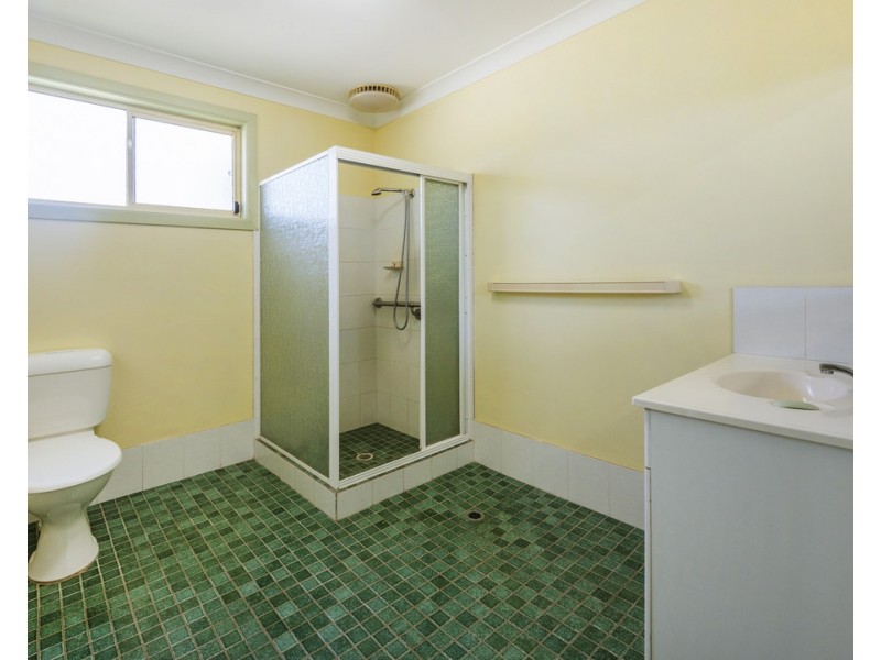 1/24 Chapman Street, Grafton NSW 2460