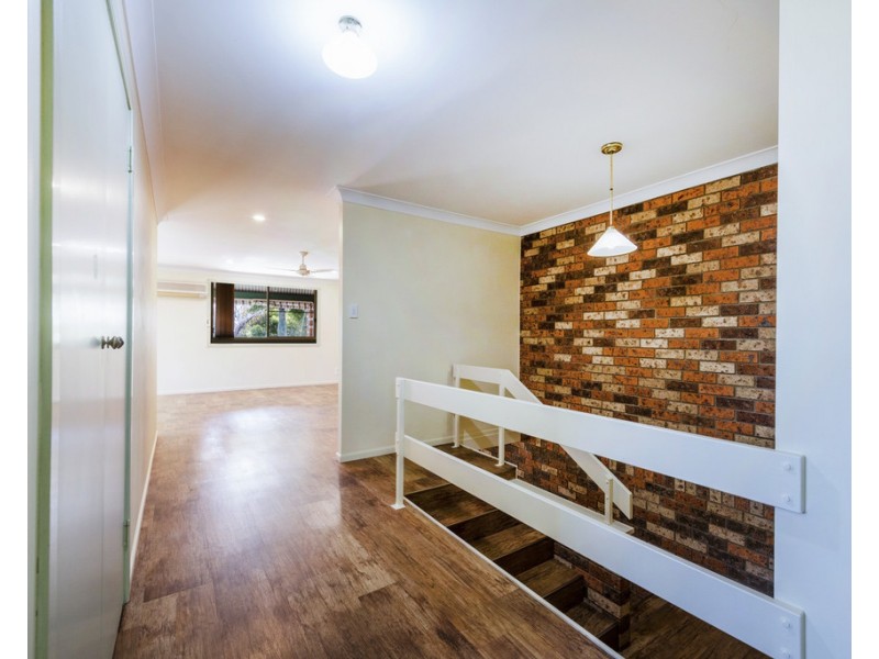 1/24 Chapman Street, Grafton NSW 2460