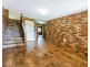 1/24 Chapman Street, Grafton NSW 2460