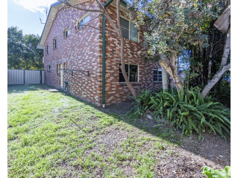1/24 Chapman Street, Grafton NSW 2460