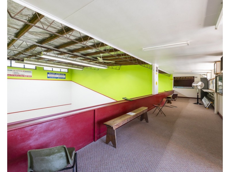 39 Queen Street, Grafton NSW 2460