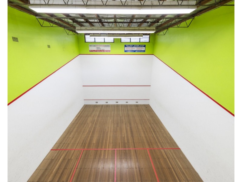 39 Queen Street, Grafton NSW 2460