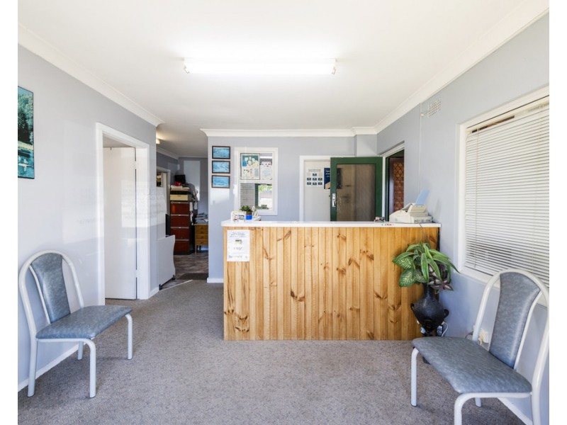 39 Queen Street, Grafton NSW 2460