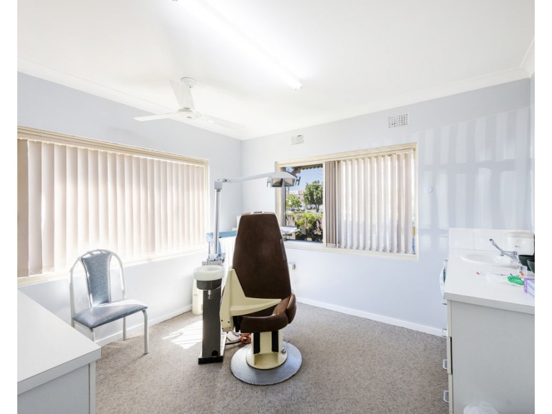 39 Queen Street, Grafton NSW 2460