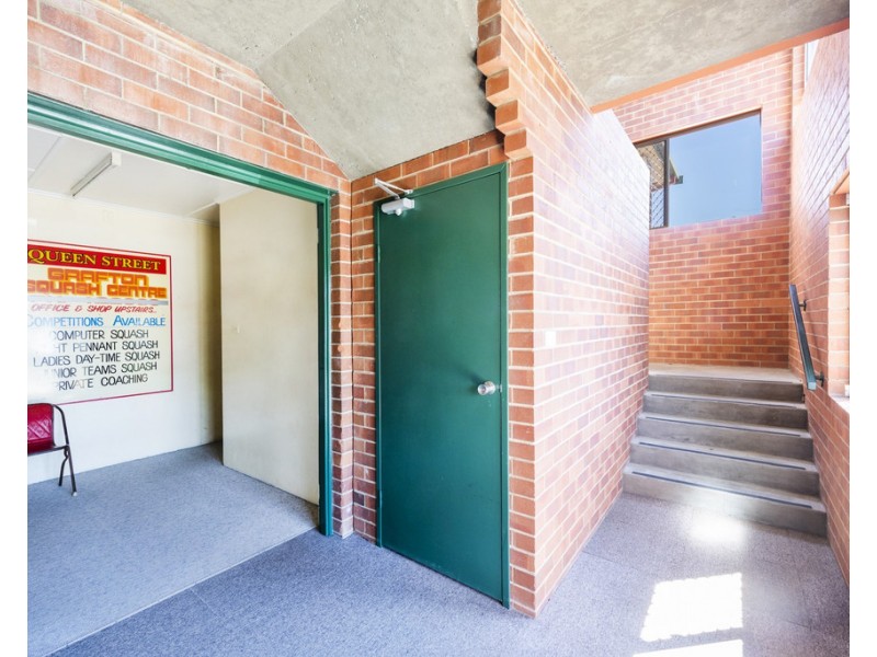 39 Queen Street, Grafton NSW 2460