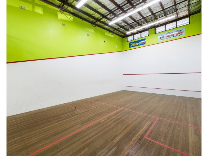 39 Queen Street, Grafton NSW 2460