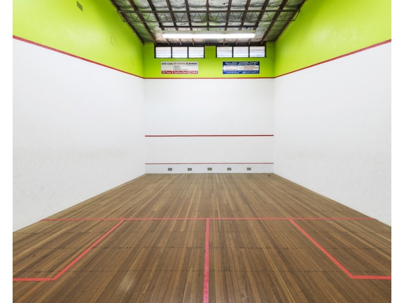 39 Queen Street, Grafton NSW 2460