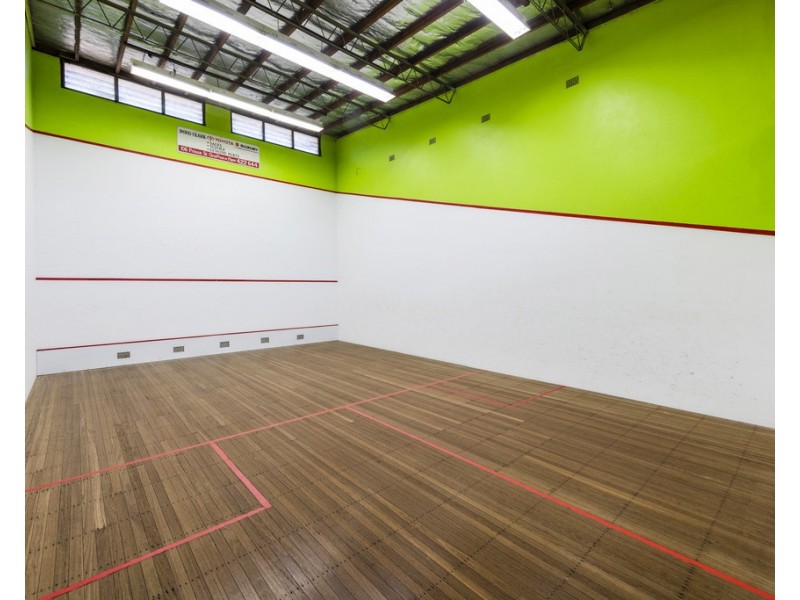 39 Queen Street, Grafton NSW 2460