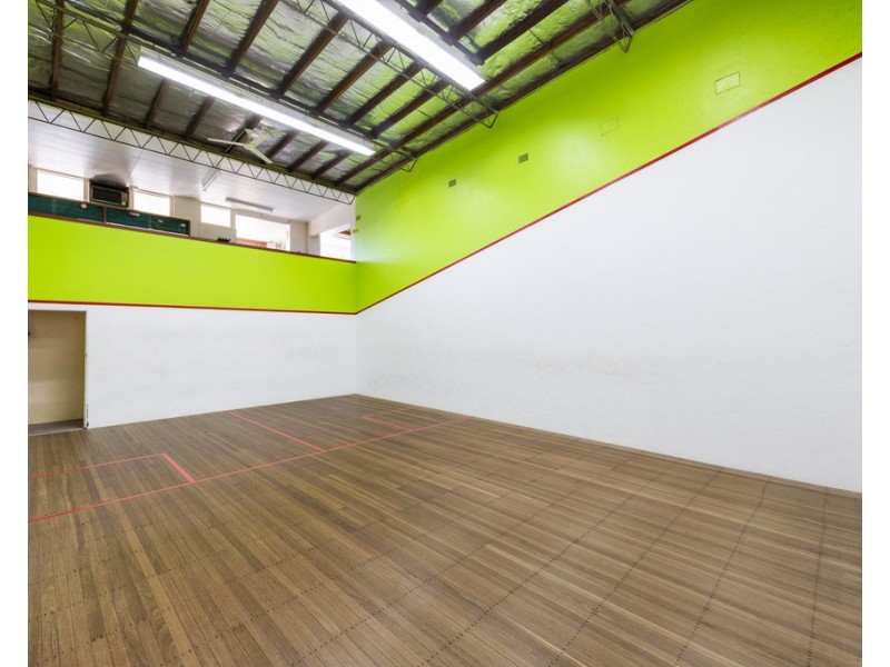 39 Queen Street, Grafton NSW 2460