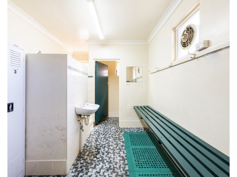 39 Queen Street, Grafton NSW 2460