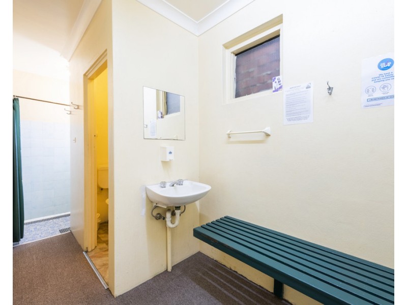 39 Queen Street, Grafton NSW 2460