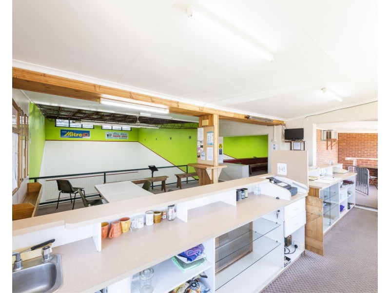 39 Queen Street, Grafton NSW 2460