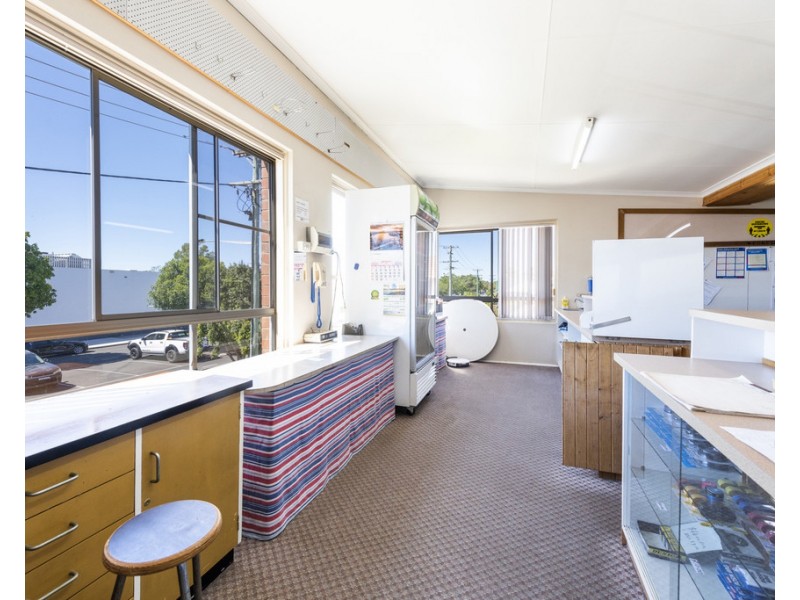 39 Queen Street, Grafton NSW 2460