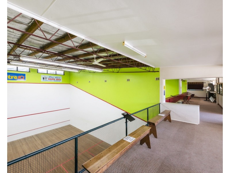 39 Queen Street, Grafton NSW 2460