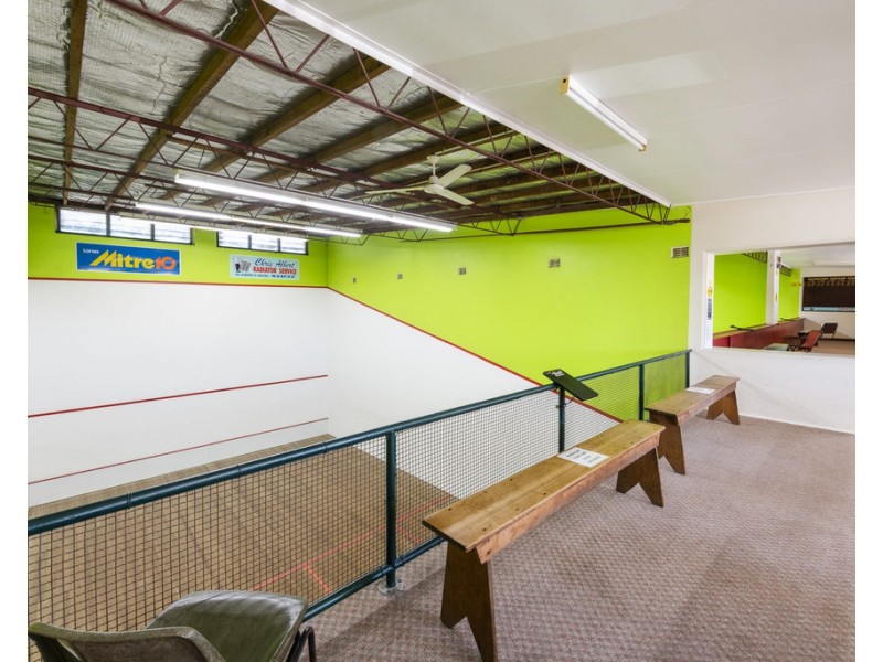 39 Queen Street, Grafton NSW 2460