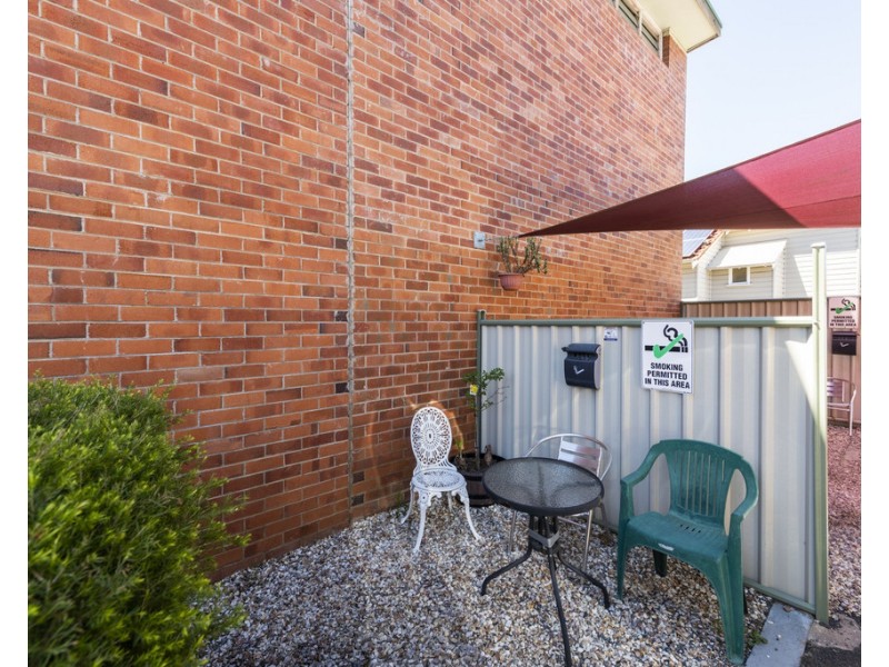 39 Queen Street, Grafton NSW 2460