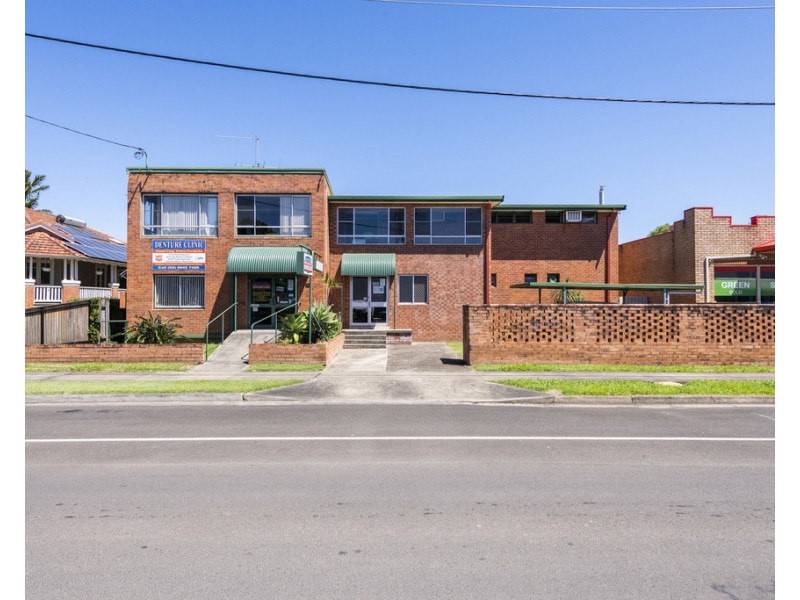 39 Queen Street, Grafton NSW 2460