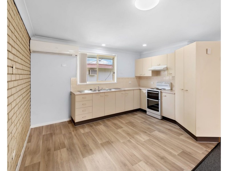 2/106 VILLIERS STREET, Grafton NSW 2460