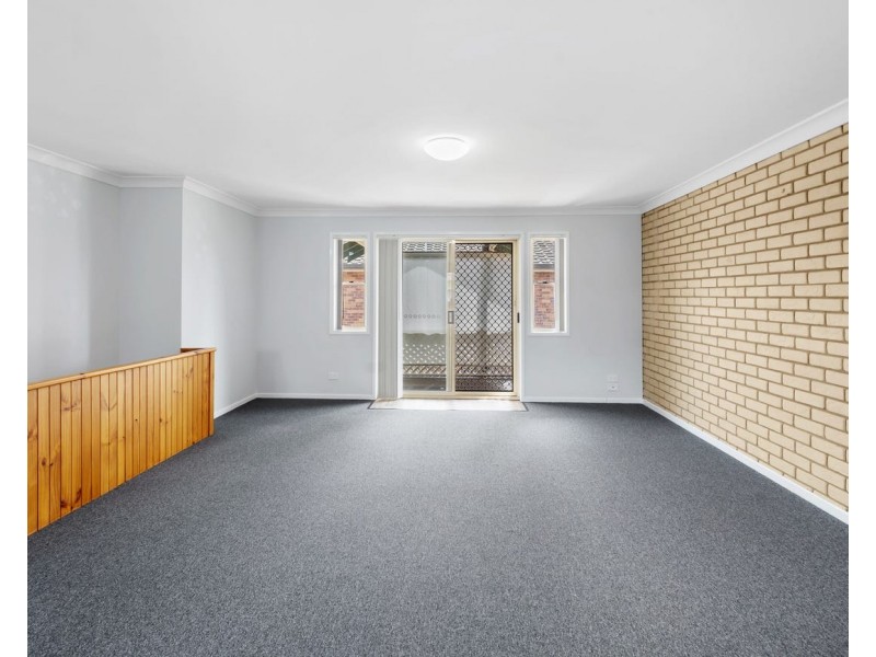 2/106 VILLIERS STREET, Grafton NSW 2460
