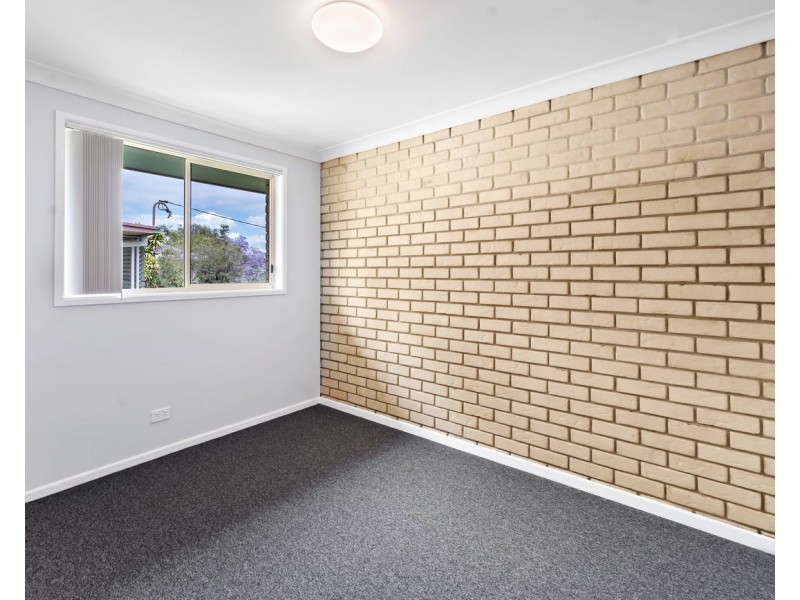 2/106 VILLIERS STREET, Grafton NSW 2460