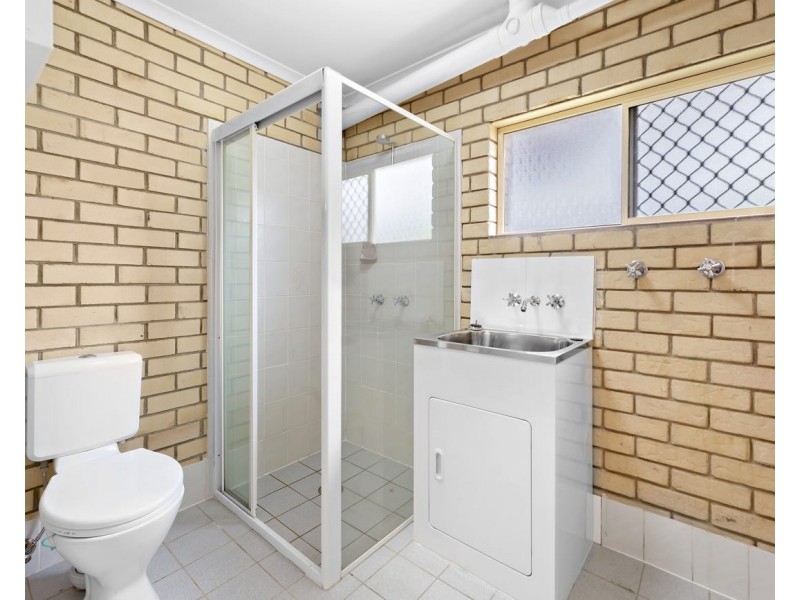 2/106 VILLIERS STREET, Grafton NSW 2460