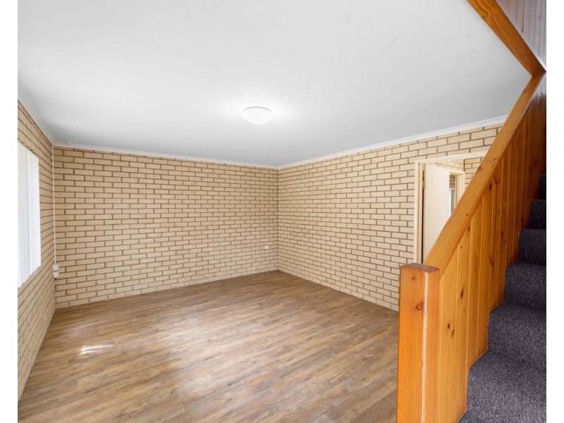 2/106 VILLIERS STREET, Grafton NSW 2460