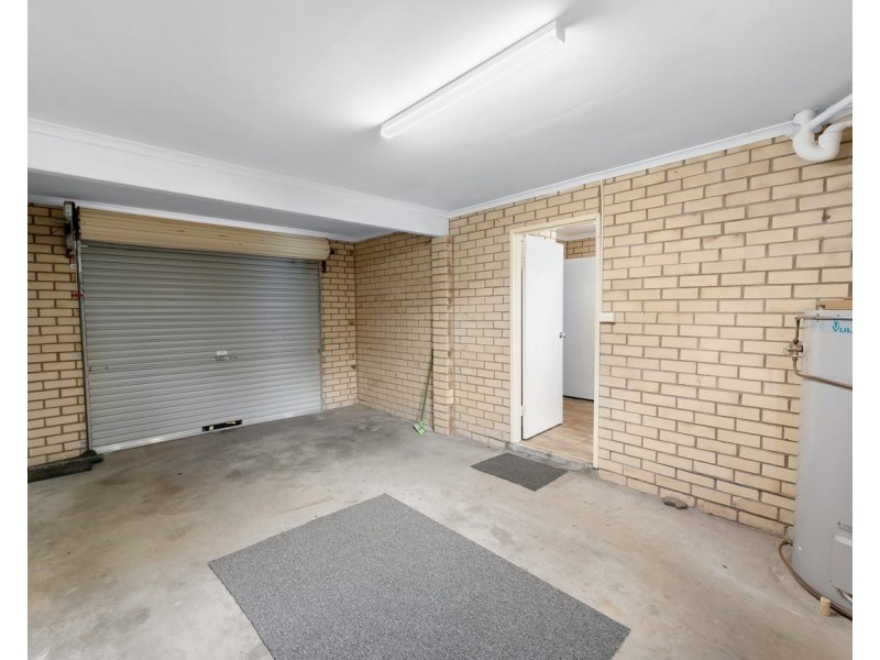 2/106 VILLIERS STREET, Grafton NSW 2460