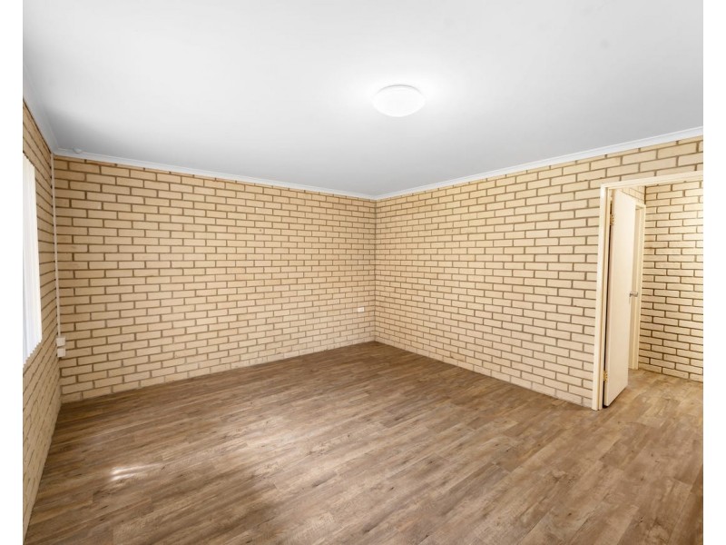 2/106 VILLIERS STREET, Grafton NSW 2460