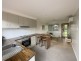 12/20a River Street, Ulmarra NSW 2462