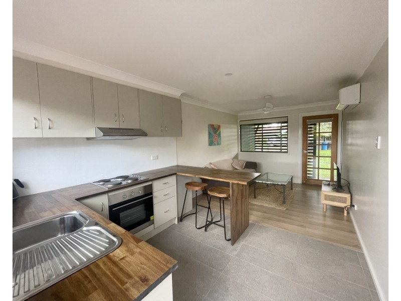 12/20a River Street, Ulmarra NSW 2462