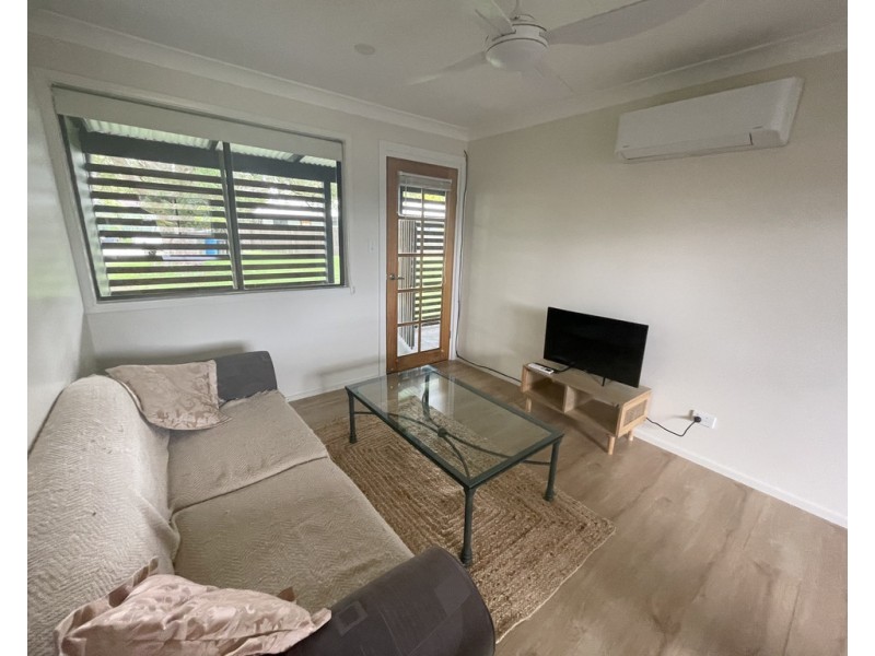12/20a River Street, Ulmarra NSW 2462