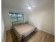 12/20a River Street, Ulmarra NSW 2462