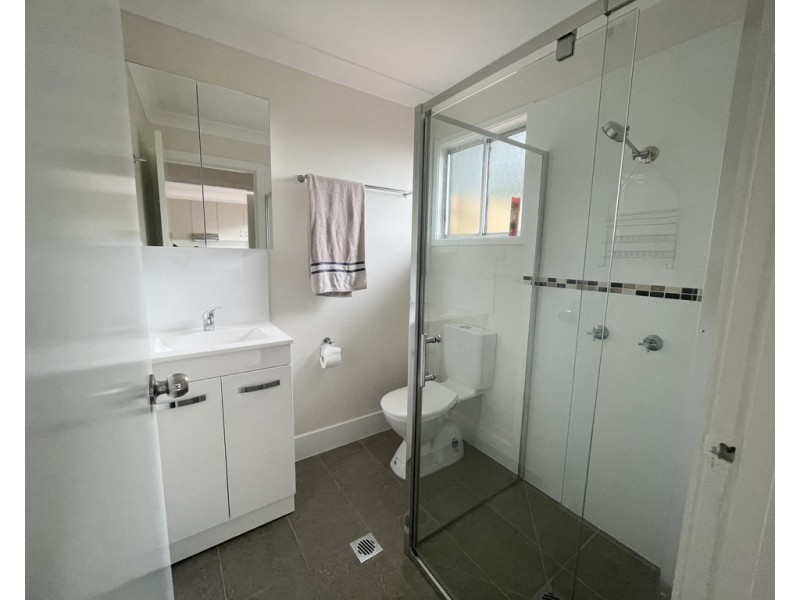 12/20a River Street, Ulmarra NSW 2462