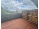 12/20a River Street, Ulmarra NSW 2462