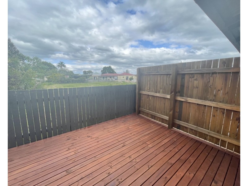 12/20a River Street, Ulmarra NSW 2462