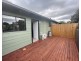 12/20a River Street, Ulmarra NSW 2462