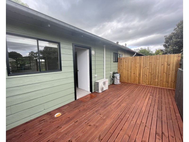 12/20a River Street, Ulmarra NSW 2462