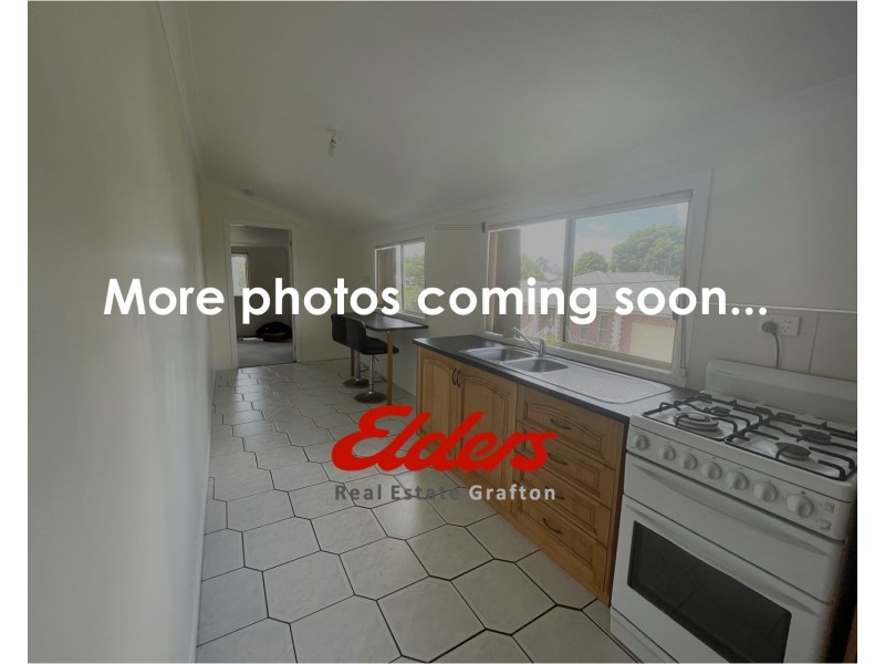 1/1 Chapman Street, Grafton NSW 2460