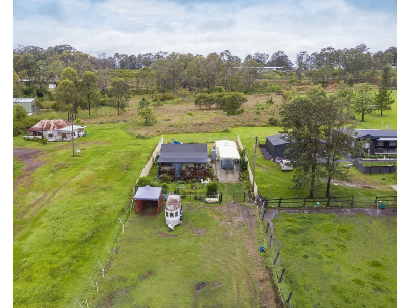 335 Armidale Road, South Grafton NSW 2460